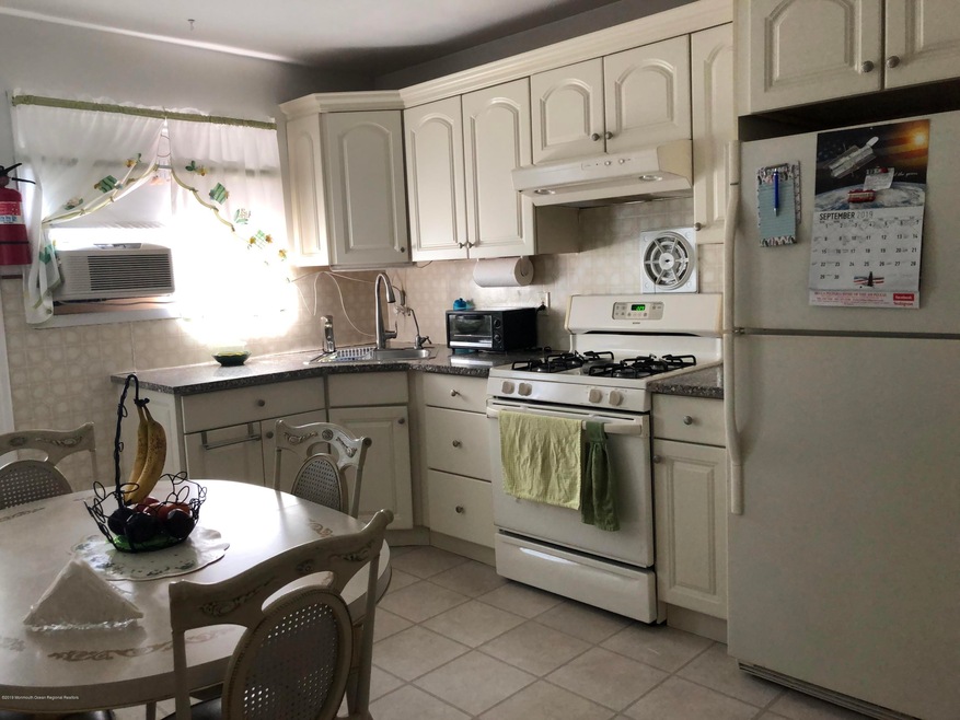 78 7th Ave unit A, Long Branch, NJ 07740 - photo 1