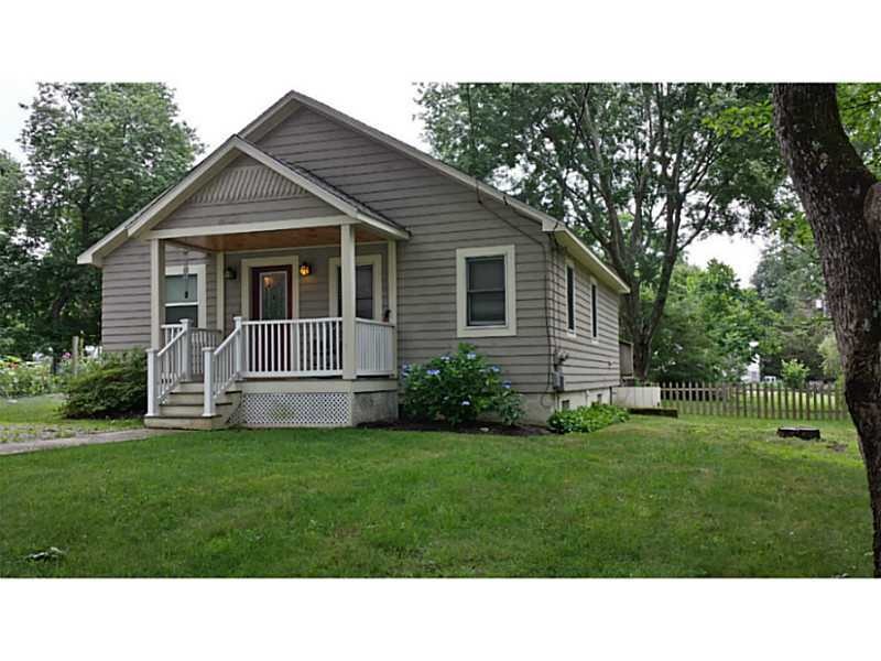 53 Steamboat St, Jamestown, RI 02835 - photo 1