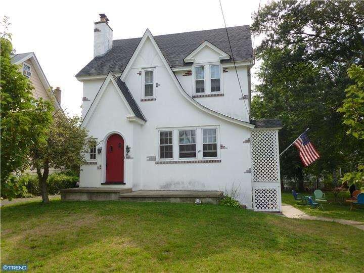 38 W Linden Ave, Collingswood, NJ 08108 - photo 1