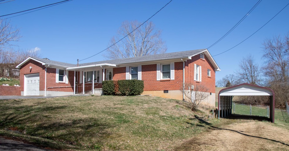 24417 Briscoe Drive