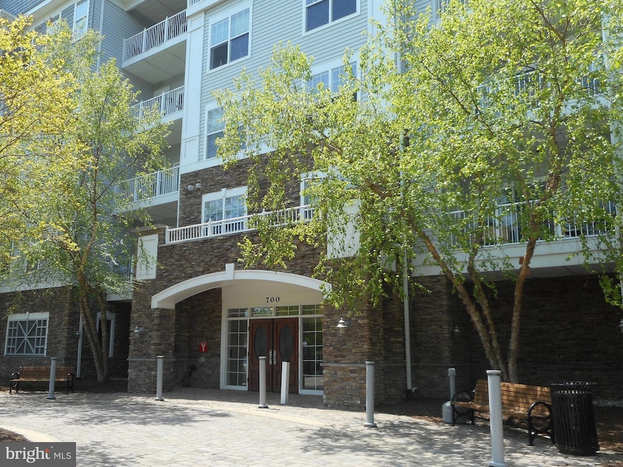 For Sale $214,000