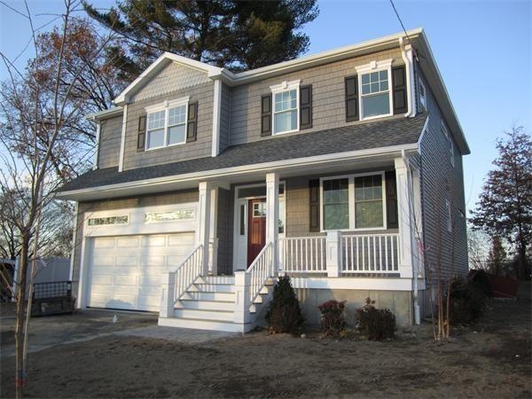 698 Trapelo Rd, Waltham, MA 02452 - photo 1