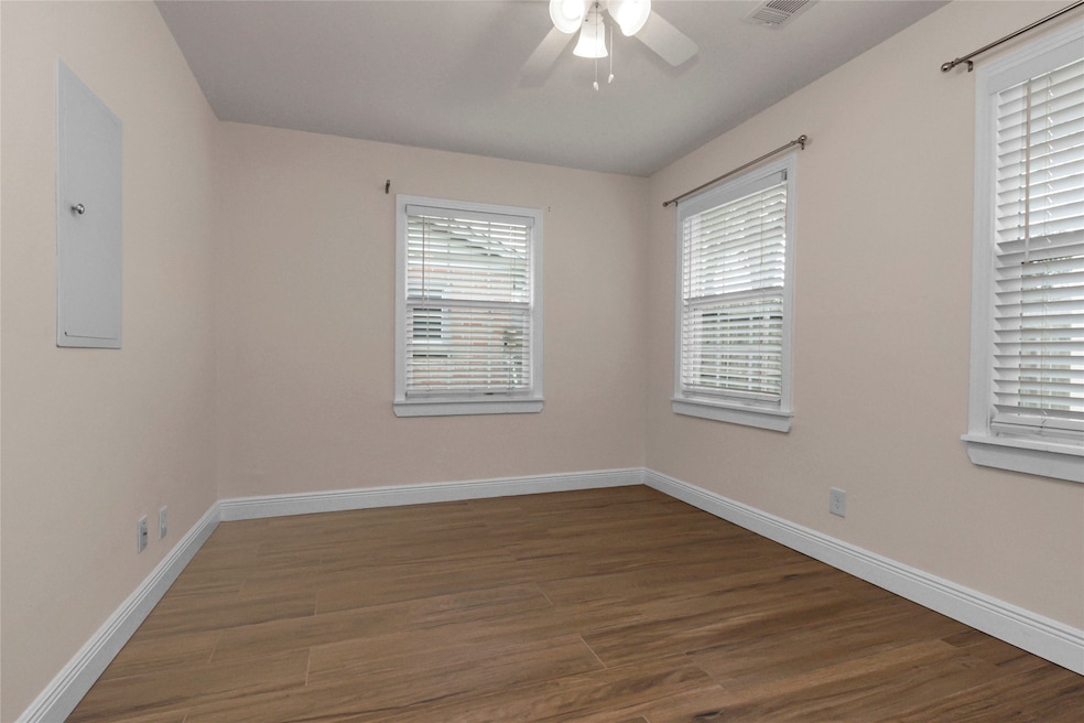 1819 Angeline St, Houston, TX 77009 - photo 1