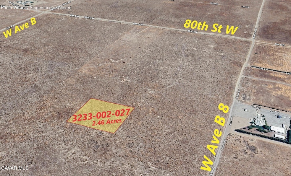 3233-002-027-sat