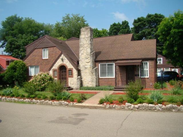 197 Midland Place, Logan, OH 43138 - photo 1