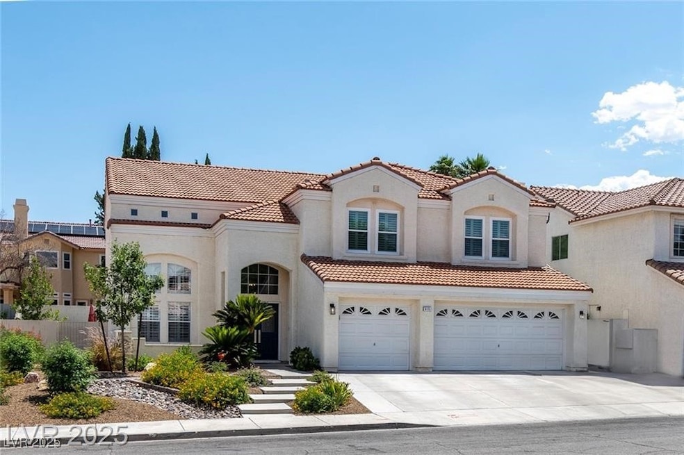 For Rent $3,500/month