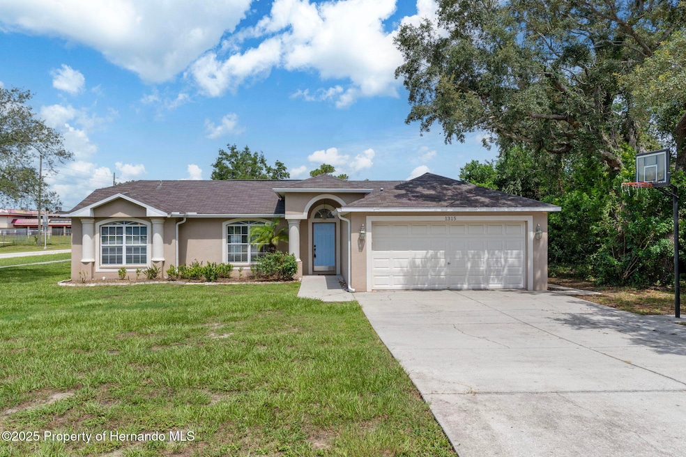 Sold $297,000 • Co-Listing Agent