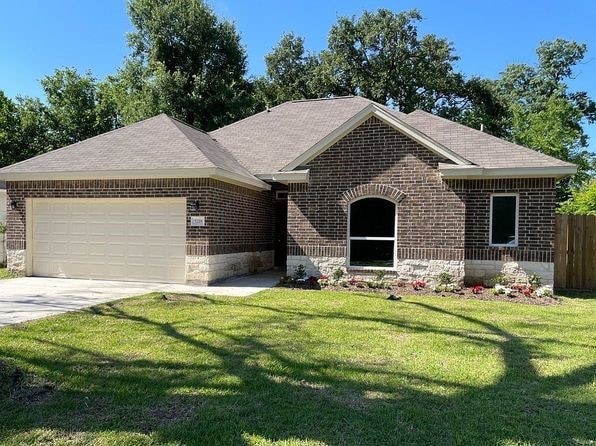 5218 Kingsbury St, Houston, TX 77021 - photo 1