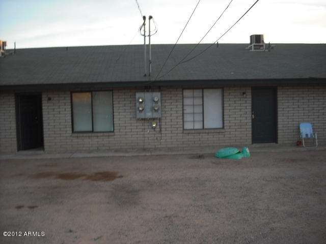 Kachina438 001