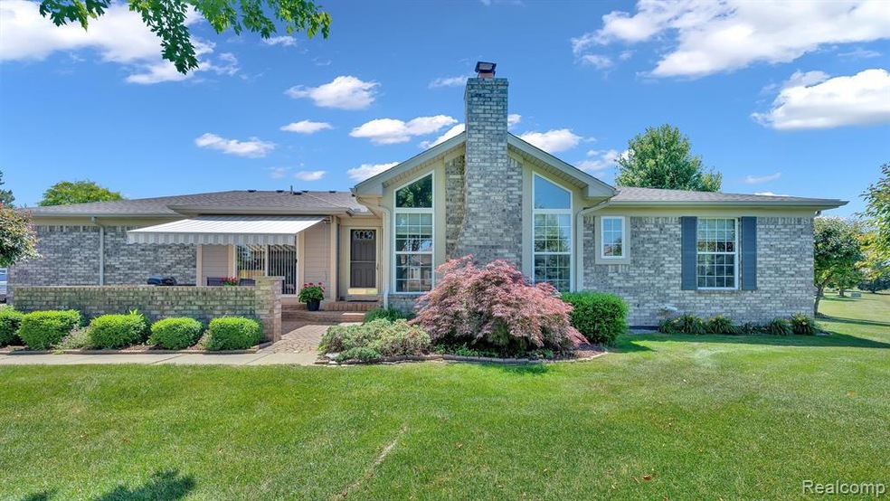 Sold $275,000 • Co-Listing Agent