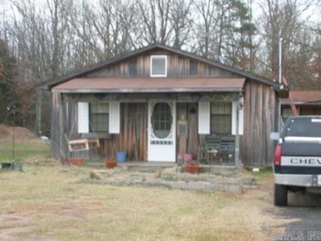 For Sale $129,900