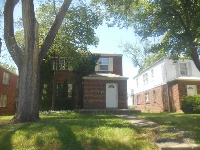 front (640x480)
