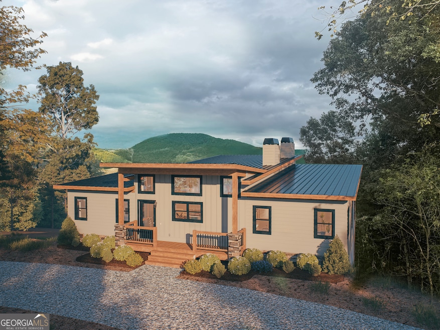 For Sale $950,000 • Co-Listing Agent