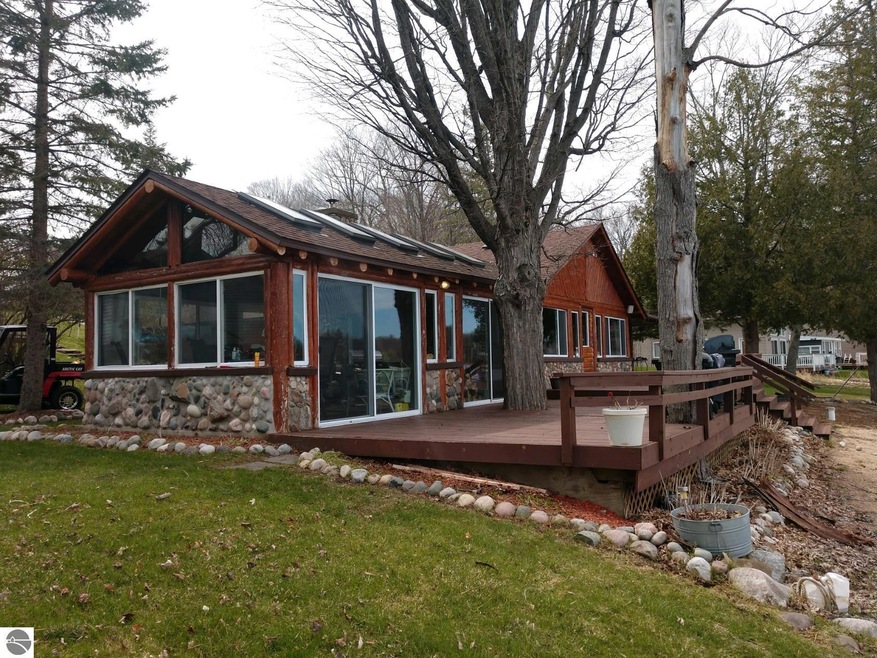 Sold $322,000