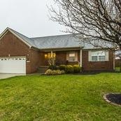 208 Leann Ln, Nicholasville, KY 40356 - photo 1