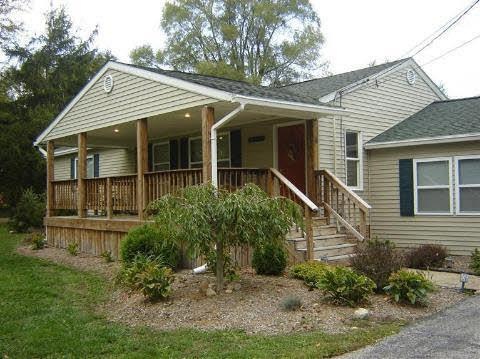 7150 Carpenter Rd, Flushing, MI 48433 - photo 1