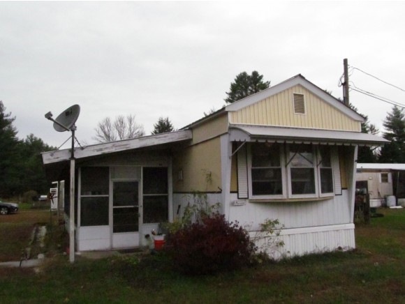 29 Twin Maples Park, Charlestown, NH 03603 - photo 1