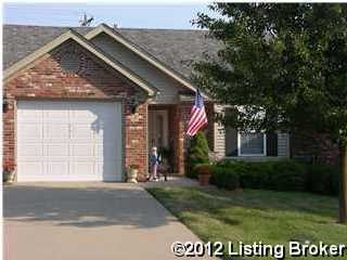 131 Bradford Place, Mount Washington, KY 40047 - photo 1