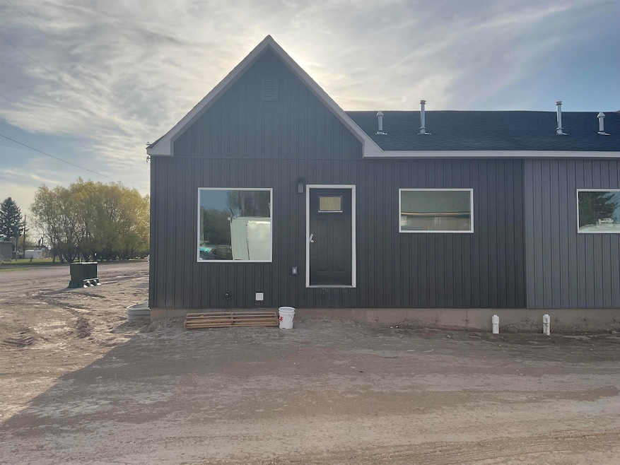 For Sale $278,500