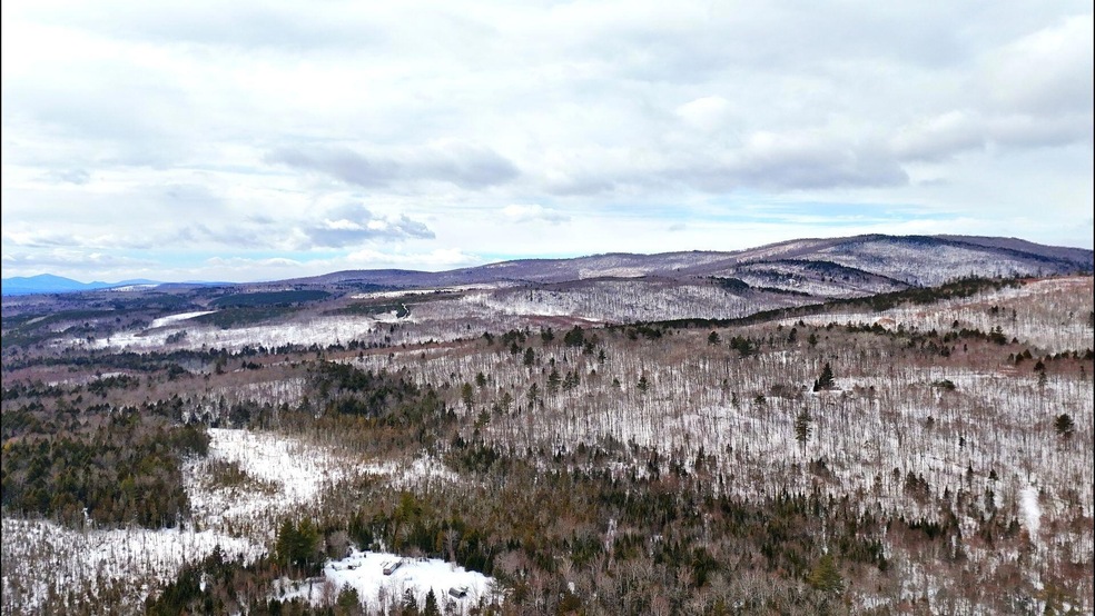 MS0081 Rd, Concord Township, ME 04920 - photo 1