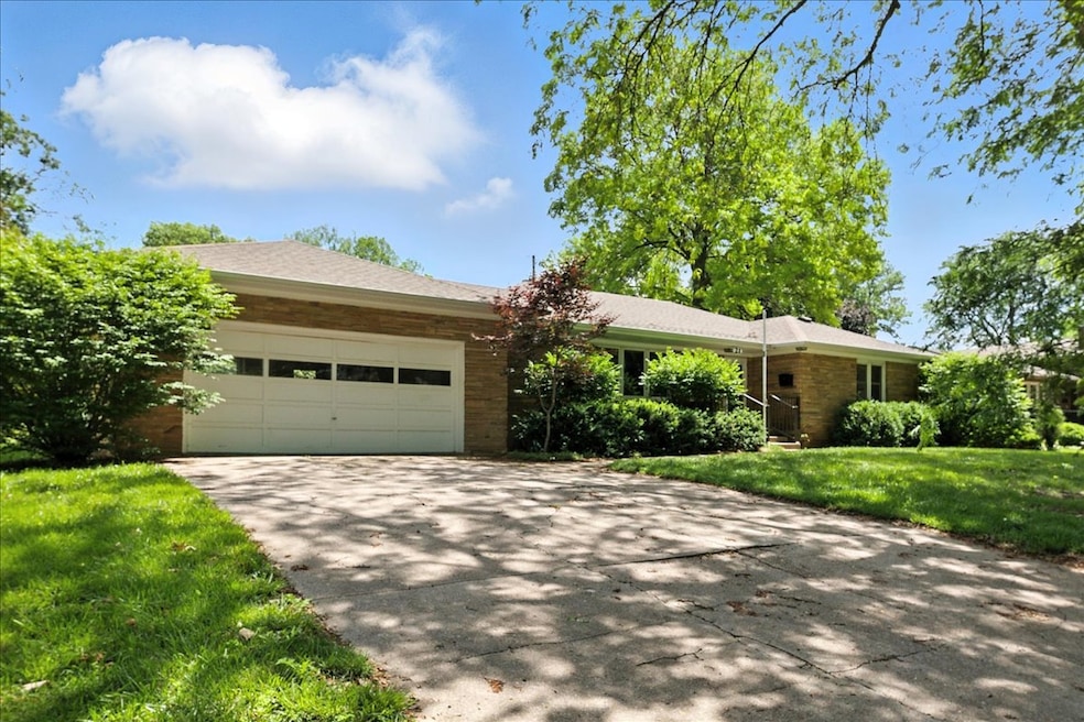 For Sale $263,500