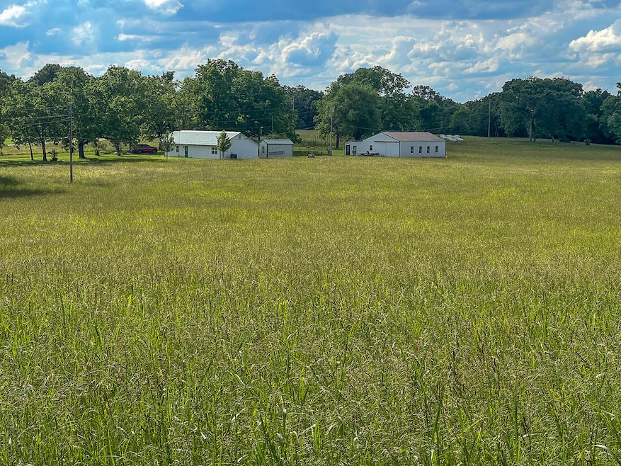For Sale $375,000