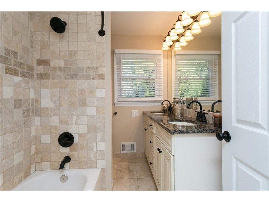 Bathroom-1
