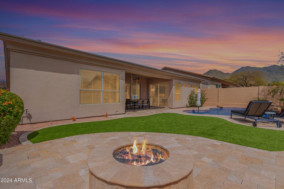 10499 E Acacia Dr, Scottsdale, AZ 85255 - photo 1