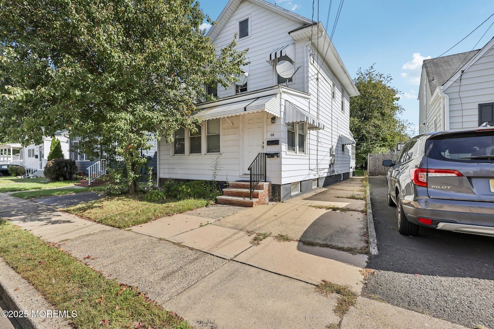 16 Reimer St, Raritan, NJ 08869 - photo 1