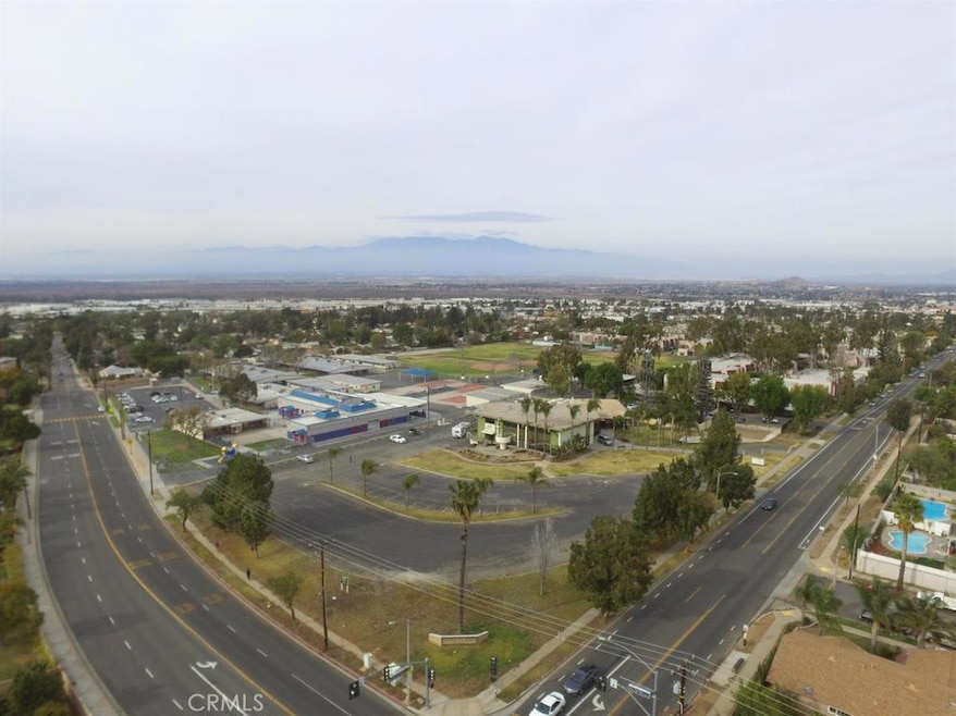 1717 Via Del Rio, Corona, CA 92882 - photo 1