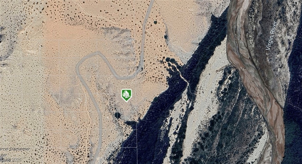 0 040-13-701-049 unit 2676687, Moapa, NV 89040 - photo 1