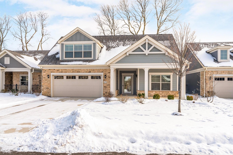6176 Scioto Highlands Rd