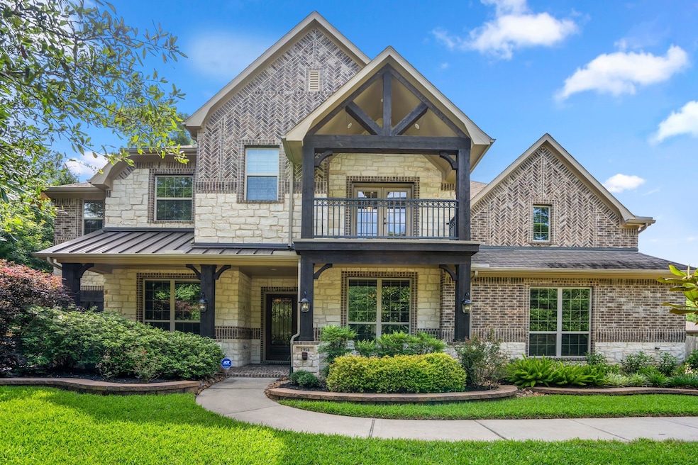 Sold • Co-Listing Agent