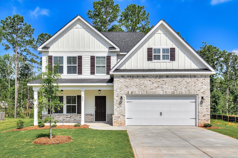 Sold $424,900