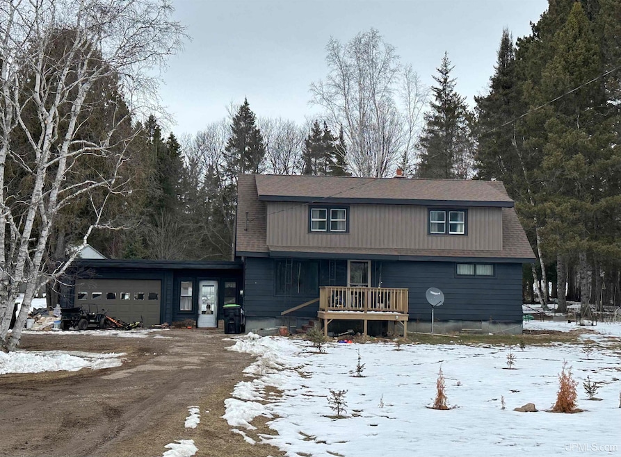 For Sale $244,500