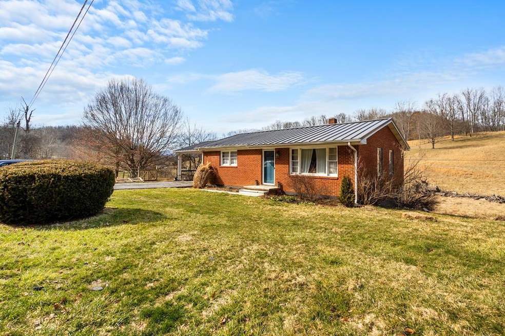 Under Contract $199,000