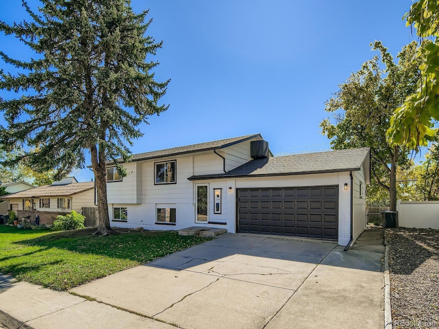 01 Exterior Front.jpg