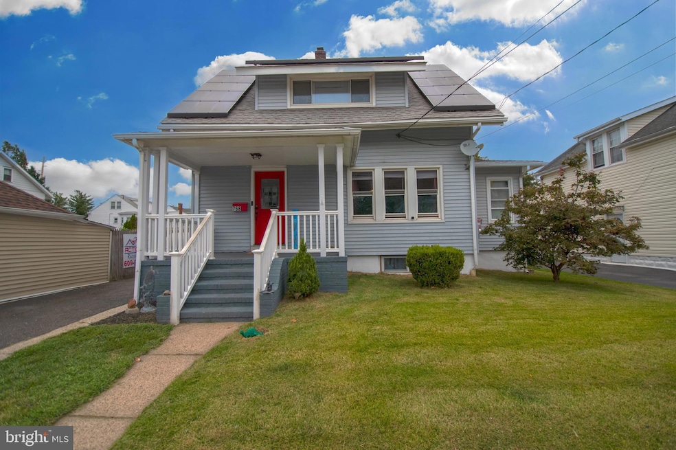 Under Contract $444,222