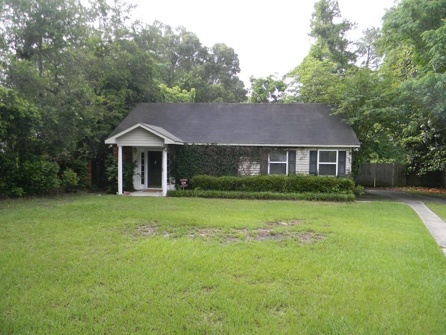 Main View