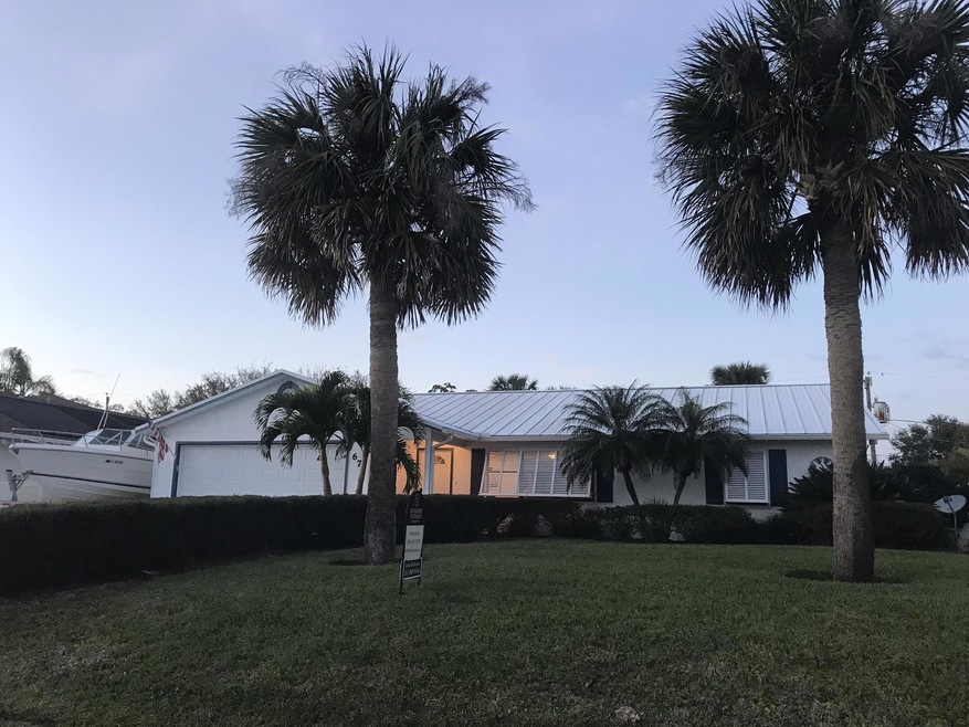 Welcome to 670 Jordan Avenue