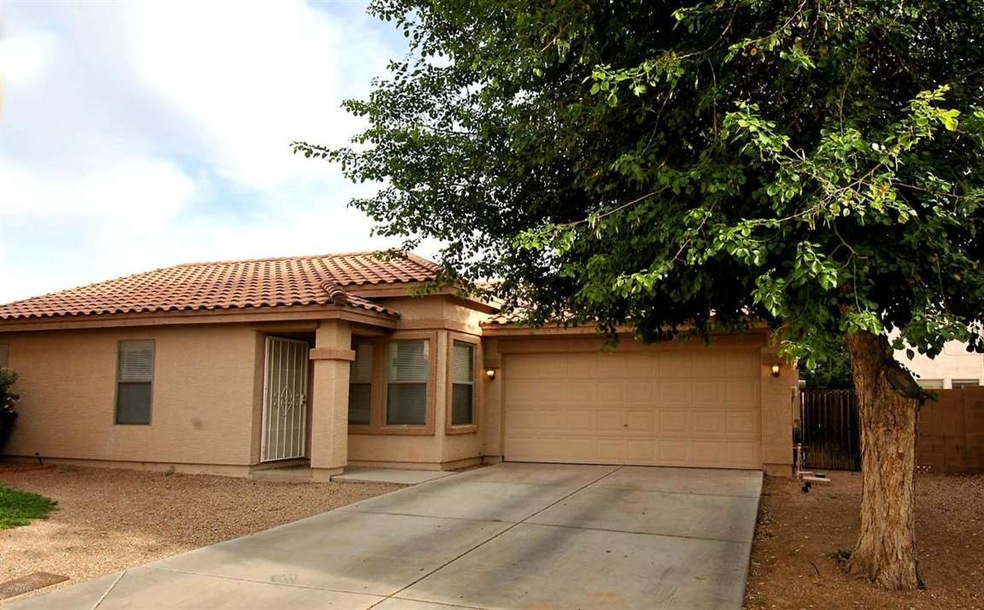 01 Front Elevation