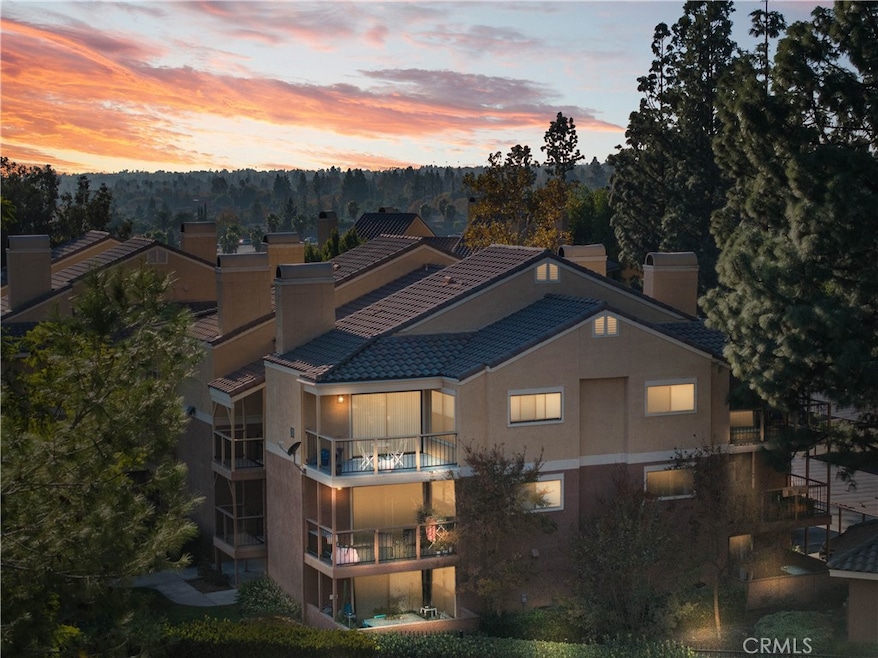 10655 Lemon Ave unit 3912, Rancho Cucamonga, CA 91737 - photo 1