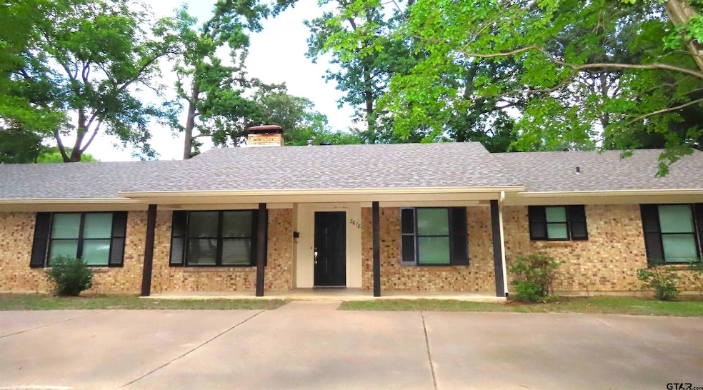 For Rent $3,150/month
