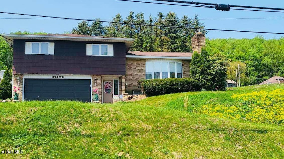 Sold $185,000