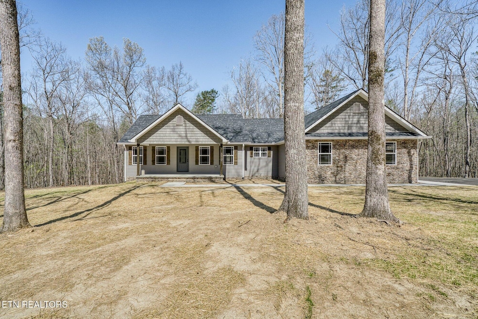 Sold $530,000 • Co-Listing Agent
