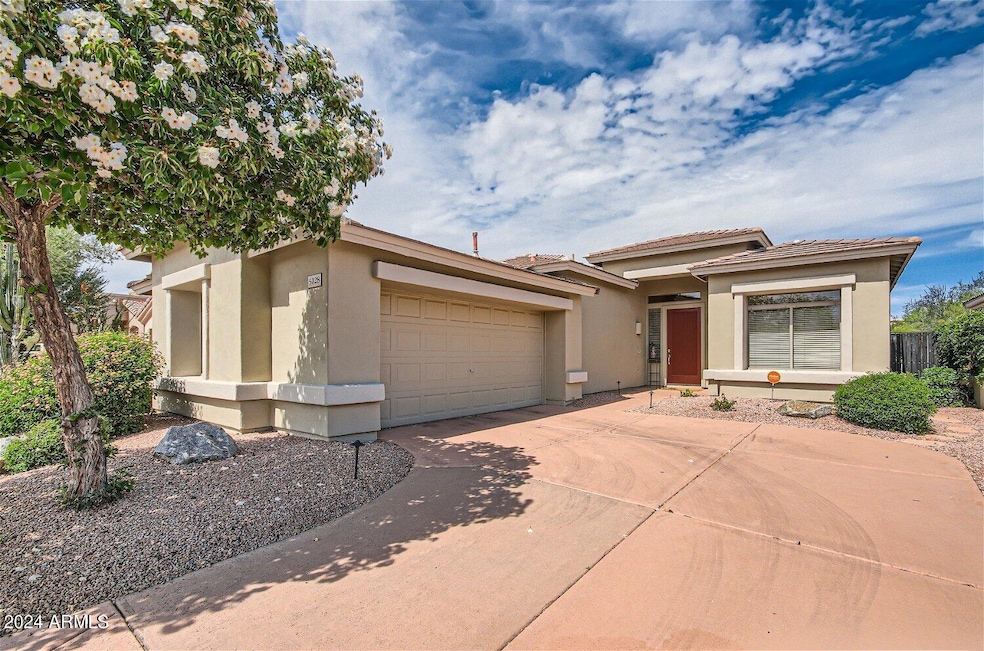 5028 E ROBIN LN - Web Quality - 000 - 01