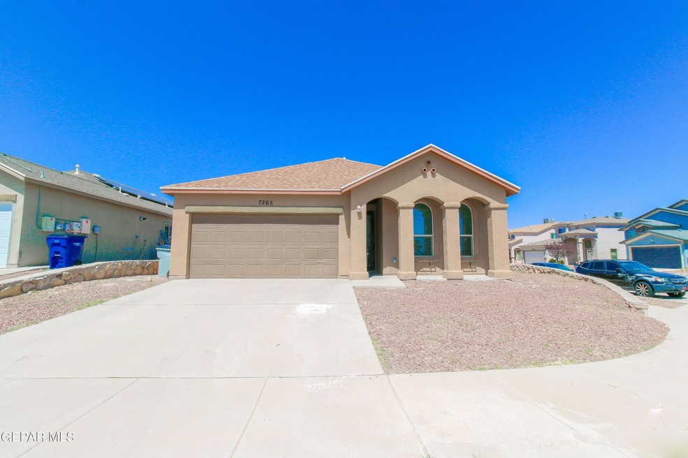 Sold • Co-Listing Agent