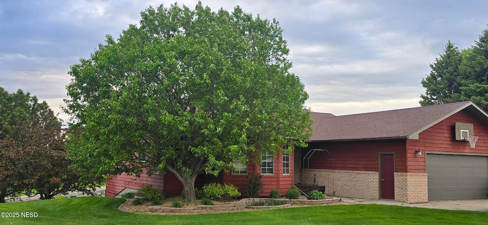 For Sale $640,000