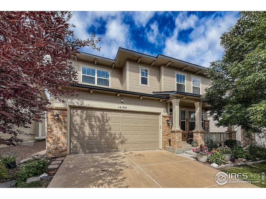 Pending $599,000 • Co-Listing Agent