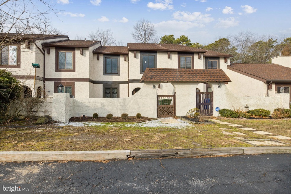 123 Five Crown Royal, Marlton, NJ 08053 - photo 1